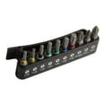 thumbnail image 1 of Bahco - 59/S10BC Bit Set, 10 Piece, 1 of 1