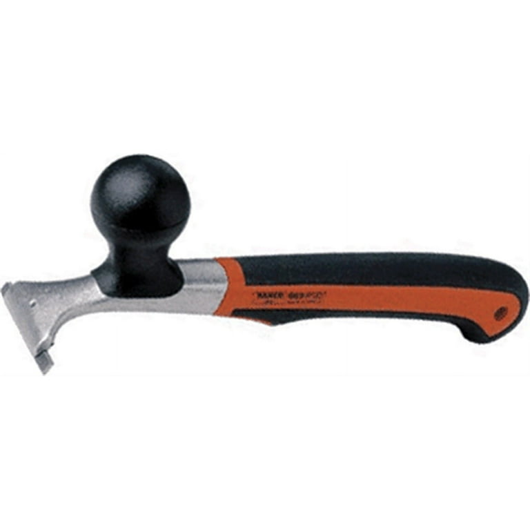 Bahco 665 scraper online