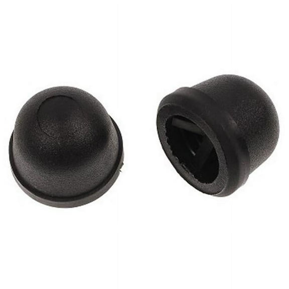 Bahco 705908242 R516V Spare Buffer Hedge for P160 Lopper
