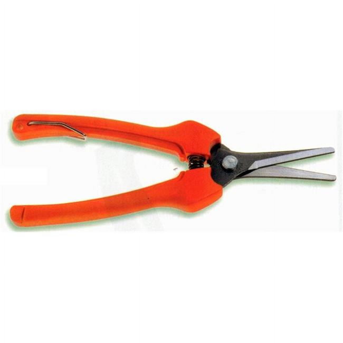 Bahco Grape Snip P128-19 - Walmart.com