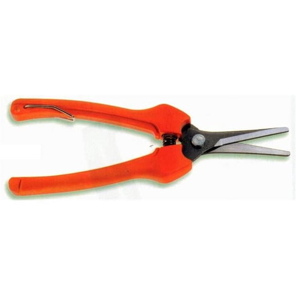 Bahco Grape Snip P128-19