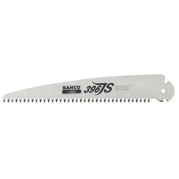 Bahco Replacement Blade 396-JS-Blade