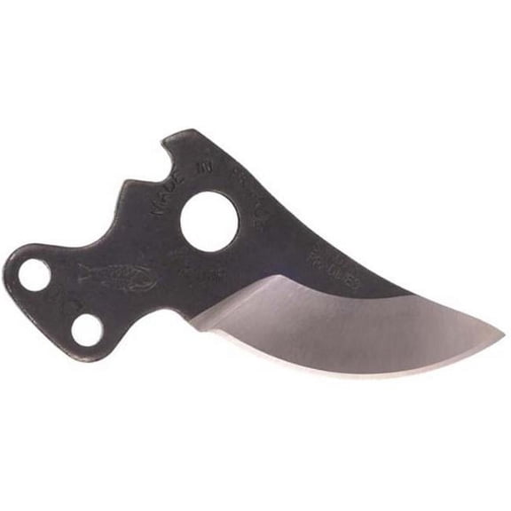 Bahco 705940278 R211P Medium Ergonomic Spare Blade