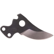 Bahco 705940278 R211P Medium Ergonomic Spare Blade