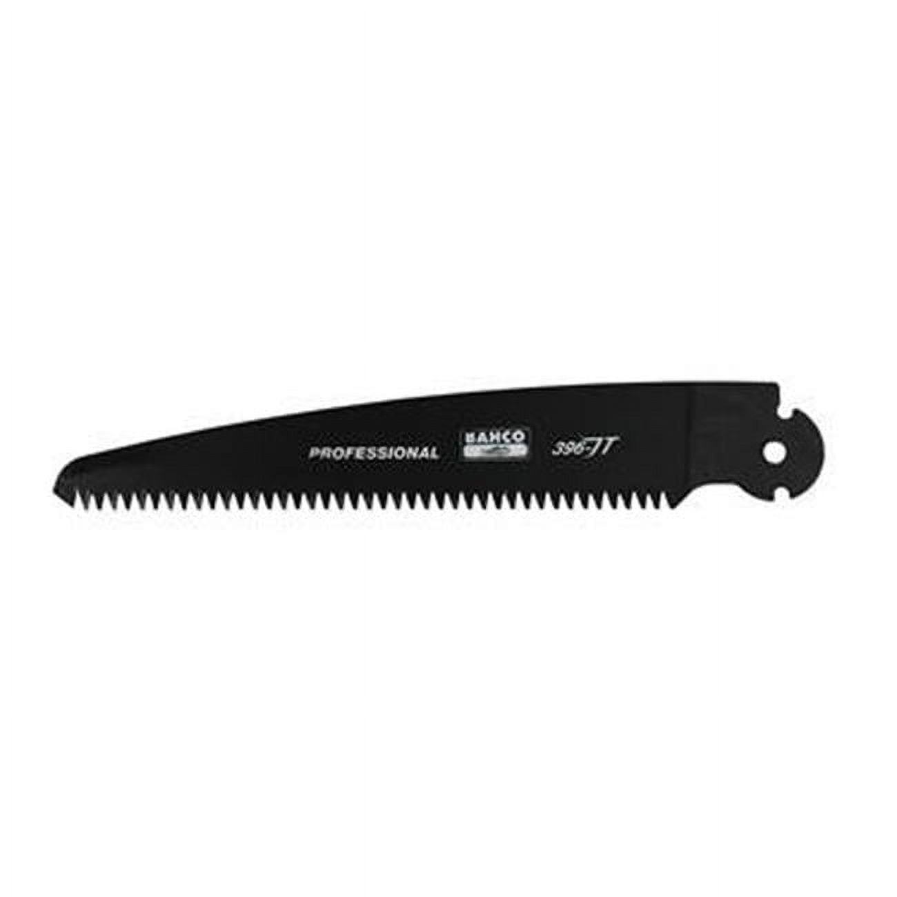 Bahco Replacement Blade 396-JT-Blade