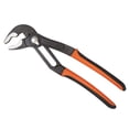 thumbnail image 1 of Bahco 7224 Quick Adjustable Water Pump Plier, 1 of 2