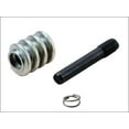 thumbnail image 1 of Bahco - 8072-2 Spare Knurl & Pin Only, 1 of 1