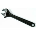 thumbnail image 1 of Bahco 8073 R US Adjustable Wrench, 12-Inch, Black, 1 of 1