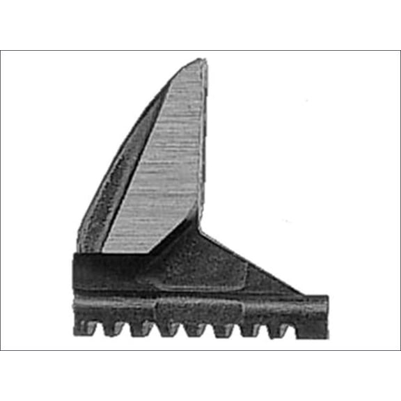 Bahco - 9031-1 Spare Jaw Only