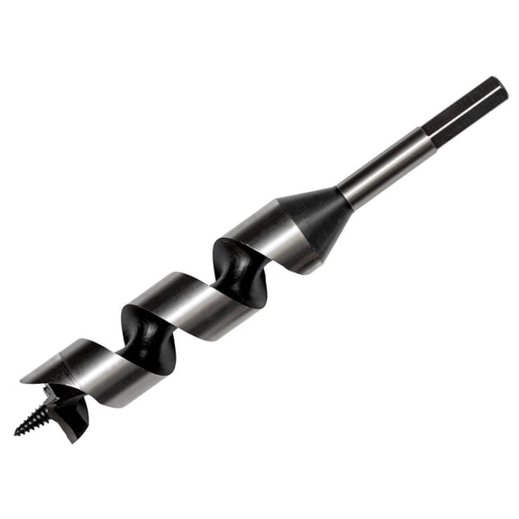 Bahco 9626 Series Combination Auger Bit