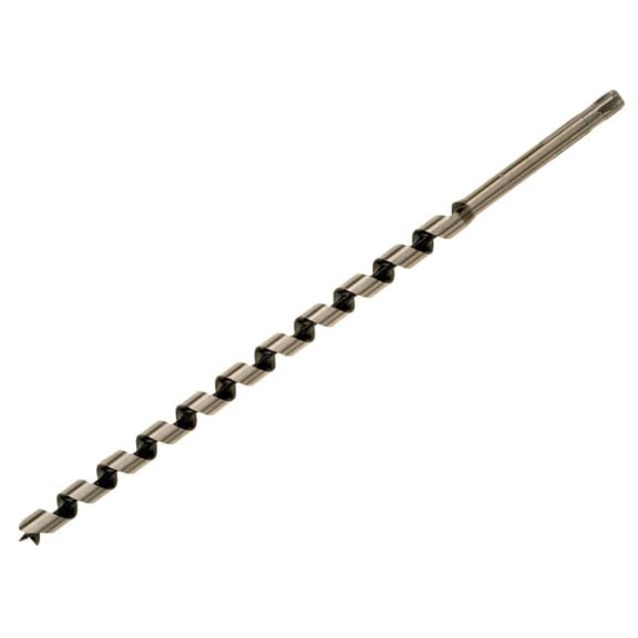 Bahco - 9627-26-460 Long Combination Auger Bit 26mm