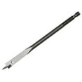 thumbnail image 1 of Bahco - 9629-12 Flat Bit 12mm, 1 of 1
