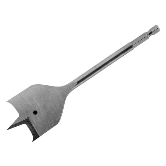 Bahco - 9629-22 Flat Bit 22mm