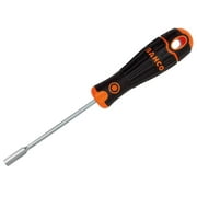 Bahco - BAHCOFIT Nut Driver 6.0 x 150mm