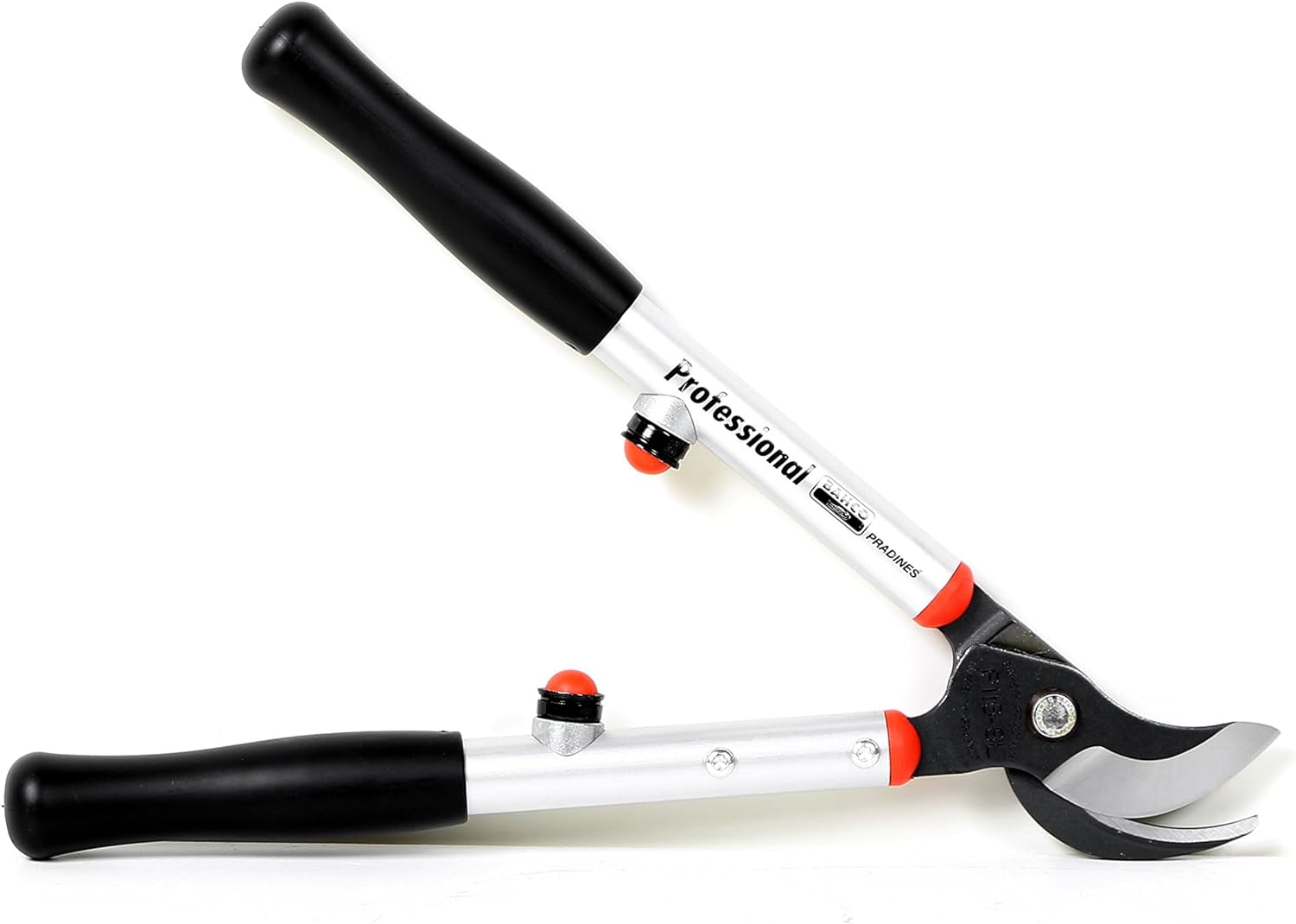 Bahco P116-SL-70 Bypass Loppers - Thumbnail 2