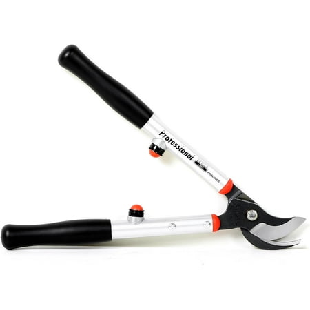 Bahco Bypass Loppers - P116-SL-40 - 16"