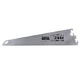 thumbnail image 1 of Bahco - ERGO™ Handsaw System Barracuda Blade 550mm (22in) 7 TPI, 1 of 1