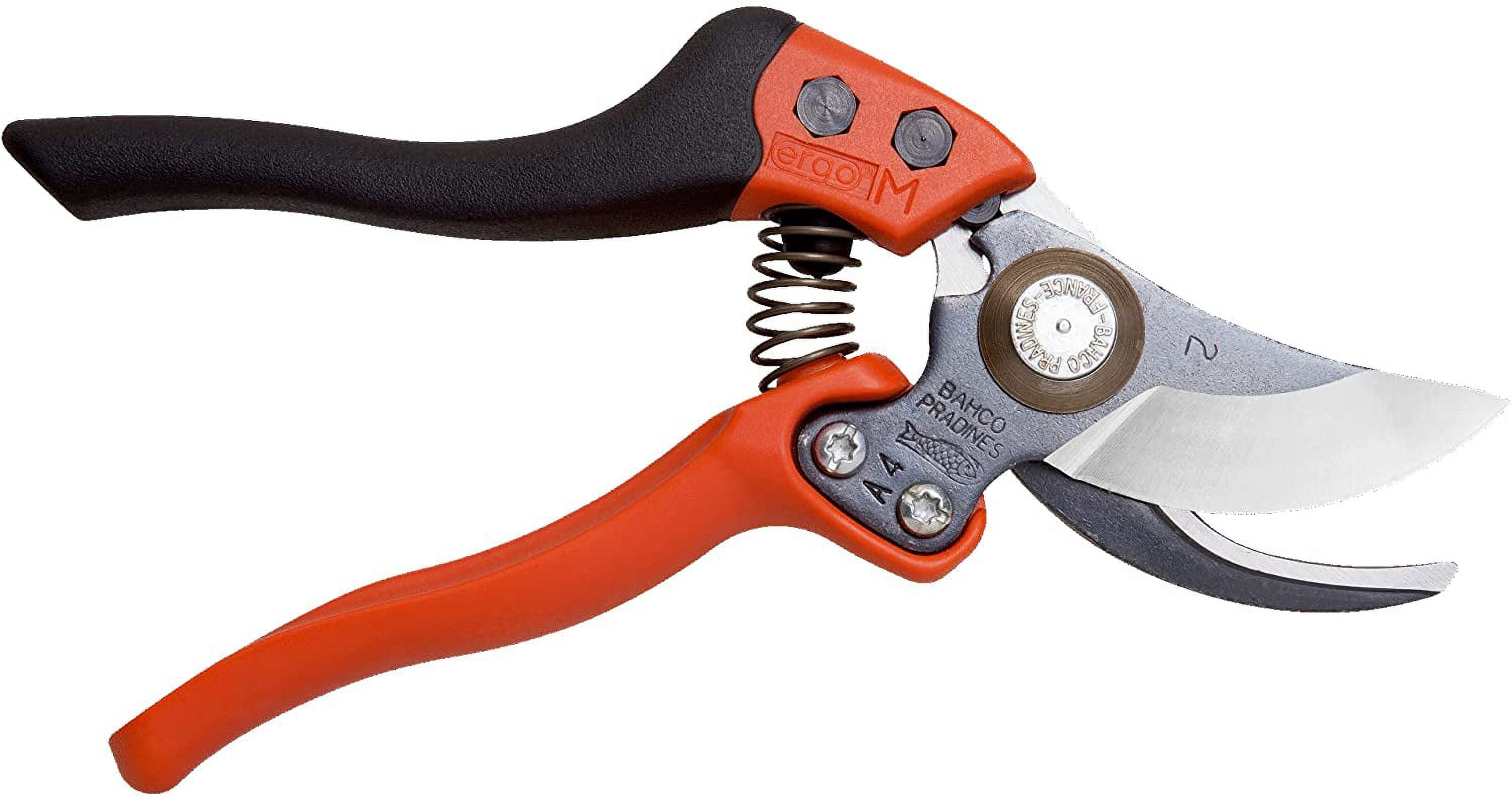 Bahco Pruner PX-L2 - Thumbnail 2