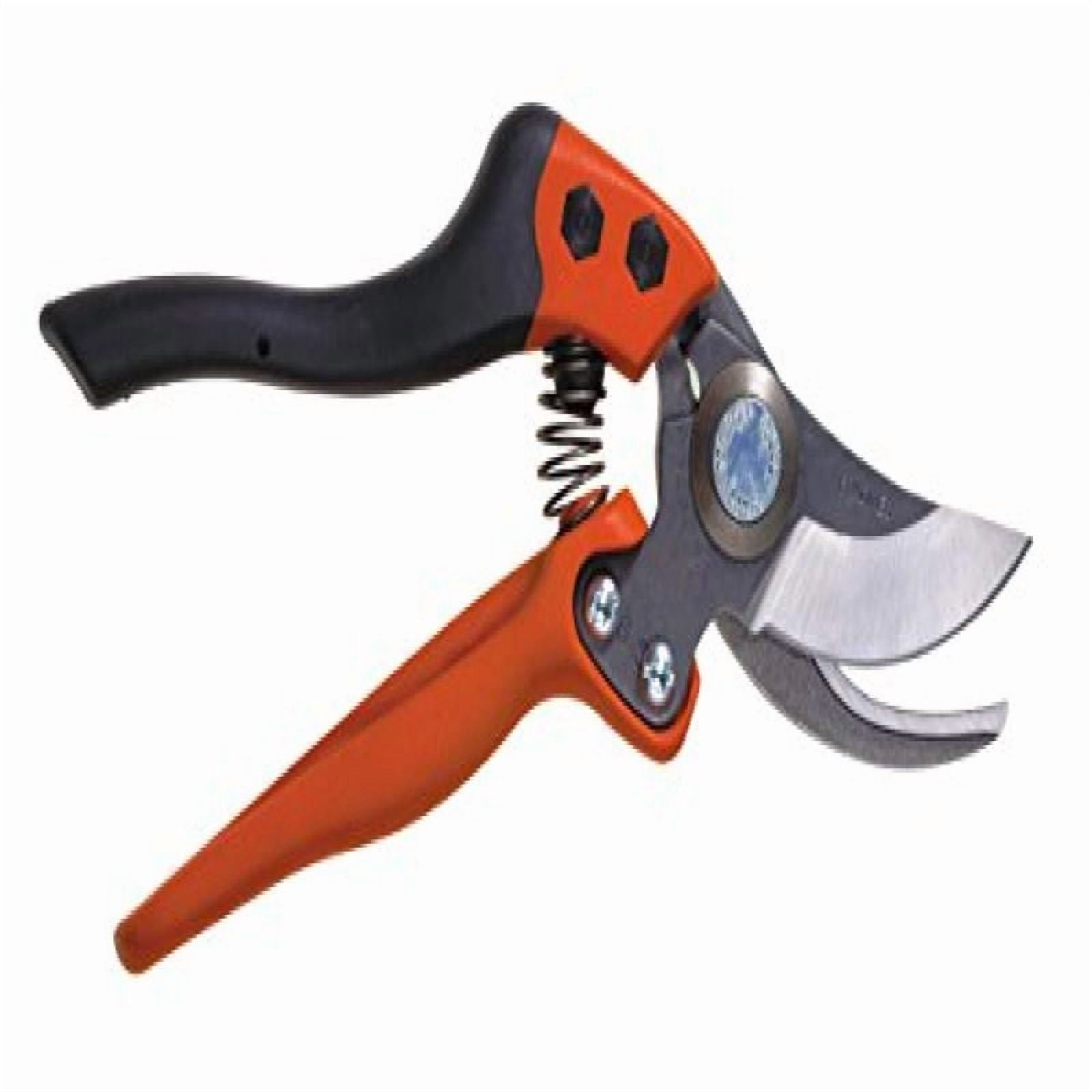 Bahco Ergonomic Pruner PX-S2