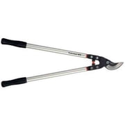 Bahco Lopper Heavy Duty 32 inch P19-80-F