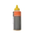 thumbnail image 1 of Bahco - Marking Chalk Pour Bottle Yellow 227g, 1 of 1