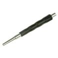 thumbnail image 1 of Bahco - Nail Punch 3.2mm (1/8in), 1 of 1