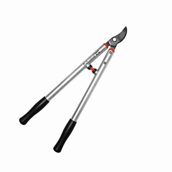 Bahco Pro Lopper Ultra Light 24 inch P114-SL-60