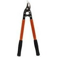 thumbnail image 1 of Bahco P14-50 Bypass Loppers - 20-Inch, 1 of 1