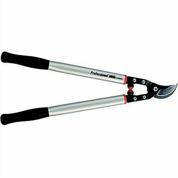 Bahco P160-SL-75 - 30" Professional Ultra Light Lopper