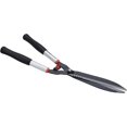 thumbnail image 1 of Bahco P51-SL Pro Hedge Shears, 23-Inch, 1 of 11
