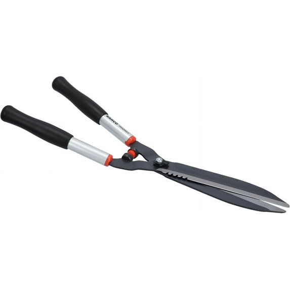 Bahco P51-SL Pro Hedge Shears, 23-Inch