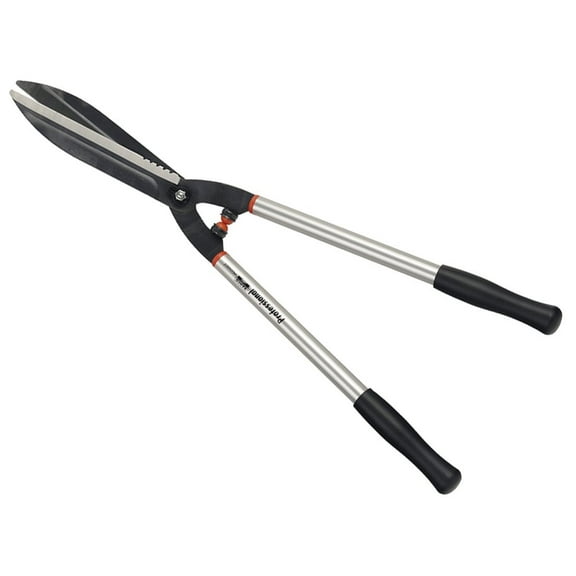 Bahco P51H-SL Long Pro Hedge Shears