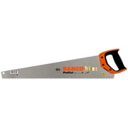 Bahco - PC-24-TIM Timber ProfCut Handsaw 600mm 24in 3.5 TPI