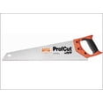thumbnail image 1 of Bahco - PC19 ProfCut Handsaw 480mm (19in) x GT9, 1 of 1