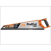 Bahco - PC22 ProfCut Handsaw 550mm 22in 9 TPI