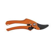Bahco - PG-03-L Secateurs - Left Handed