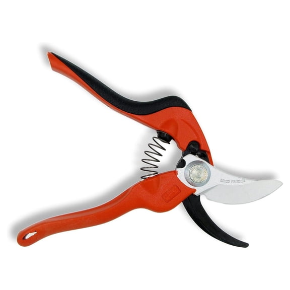 Bahco PG- Ergonomic Secateur Hand Pruners