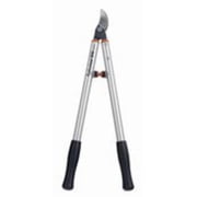 Bahco Pro Lopper Ultra Light 16 inch P114-SL-40