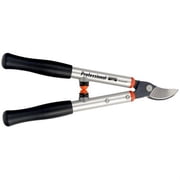 Bahco Pro Lopper Ultra Light 20 inch P114-SL-50