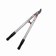 Bahco Pro Lopper Ultra Light 24 inch P114-SL-60
