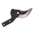 thumbnail image 1 of Bahco Replacement Blade R160A, 1 of 2