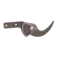 thumbnail image 1 of Bahco Replacement Counterblade R214SL, 1 of 1