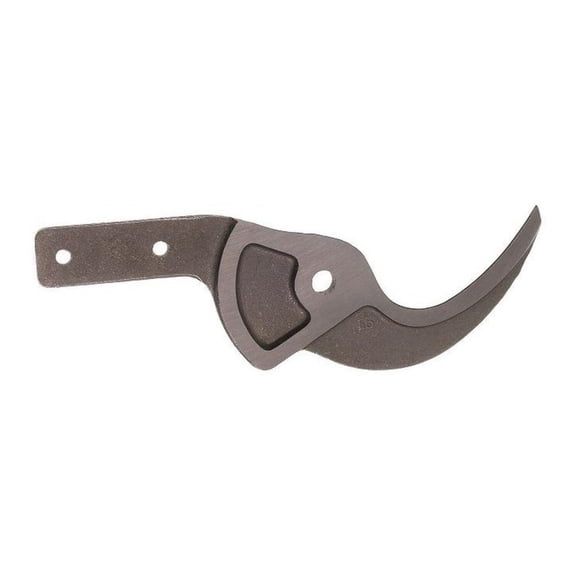 Bahco Replacement Counterblade R214SL
