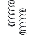 thumbnail image 1 of Bahco Replacement Spring 2PK Mid Strength R906P, 1 of 1