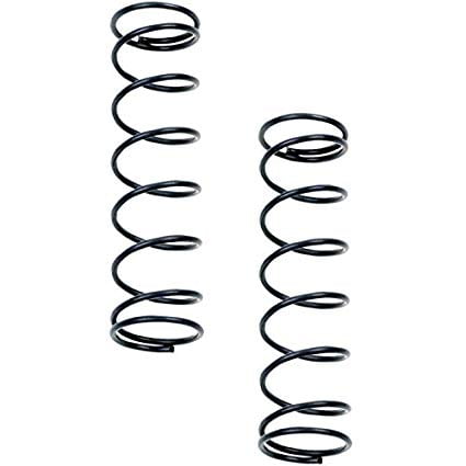 Bahco Replacement Spring 2PK Mid Strength R906P