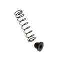 thumbnail image 1 of Bahco Replacement Spring and Buffer R1069P, 1 of 1