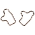thumbnail image 1 of Bahco Replacement Springs R474P, 1 of 1