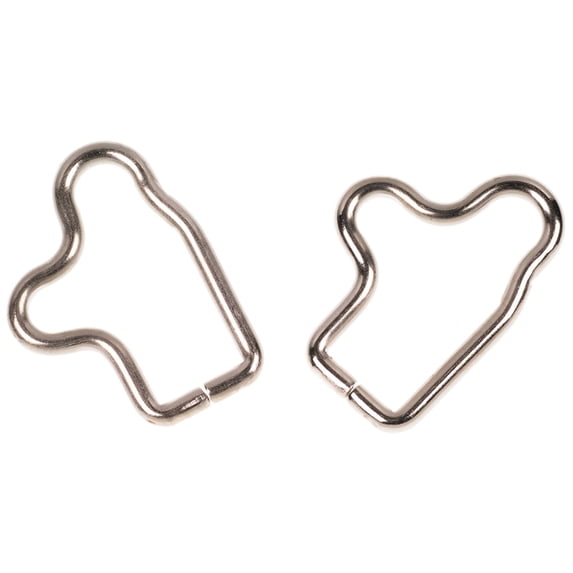 Bahco Replacement Springs R474P