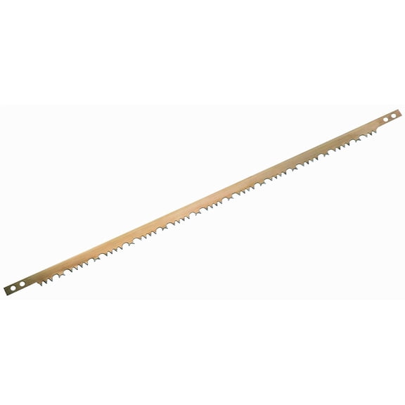 Bahco Replacement Bow Saw Blade 23-24