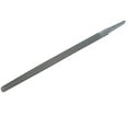 thumbnail image 1 of Bahco - Round Second Cut File 1-230-04-2-0 100mm (4in), 1 of 1
